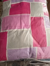 Piumoni singoli invernali usato  Cetraro