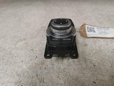 Bmw series multimedia for sale  BURY