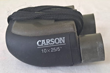 Carson compact binoculars for sale  Las Vegas
