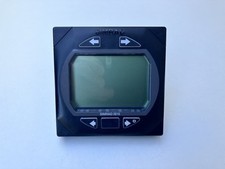 Simrad combi nmea for sale  CHICHESTER