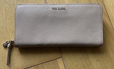 Ted baker pale for sale  BEDFORD