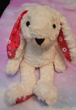 Wilko wilkinson bunny for sale  HEMEL HEMPSTEAD