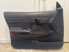 Ford crown victoria for sale  Bel Air