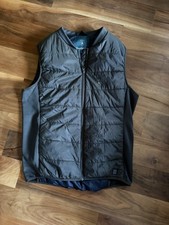 Deerhunter heat inner for sale  WORKSOP