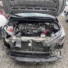 2020 2022 toyota for sale  Kent