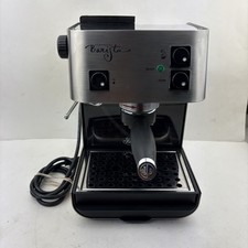Starbucks barista espresso for sale  San Bernardino