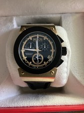Invicta reserve russian for sale  Lancaster