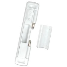Cal double bolt for sale  Louisville
