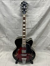 ibanez artcore af85 for sale ibanez artcore af85 for sale Granville