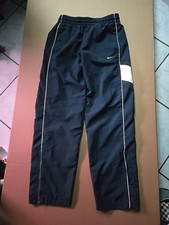 Nike men blue for sale  Cathedral City