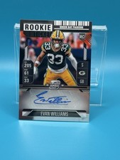 2024 contenders optic for sale  Davis