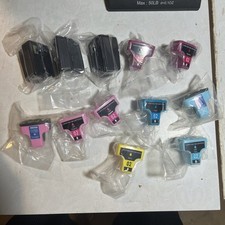 printer hp cartridges ink for sale printer hp cartridges ink for sale Wheaton