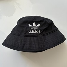 Adidas originals spell for sale  RUSHDEN
