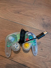gamecube controller for sale gamecube controller for sale  SALISBURY