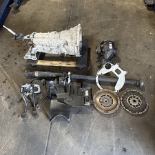 Bmw e46 330i for sale  Norcross