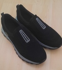 Neuer ergonomischer schuh gebraucht kaufen  Gladenbach