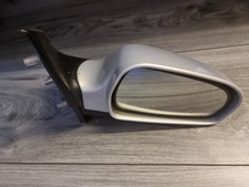 Hyundai matrix typ gebraucht kaufen  Zeiskam