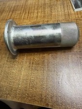 Volvo special tool for sale  Surprise