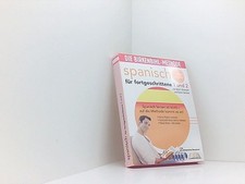 Audio sprachkurs birkenbihl gebraucht kaufen  Berlin