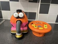 Teletubbies drive steer for sale  BRISTOL