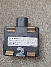 Mercedez sprinter distance for sale  HARLOW
