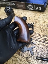 Cva blackpowder revolver for sale  Orwigsburg