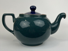 Denby harlequin teapot for sale  Tipp City