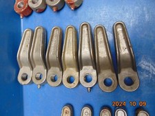 Dog handle port for sale  Louisville