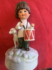 Vtg gorham fran for sale  Fairfax