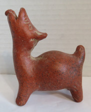 Pre colombian small for sale  Fountain Hills