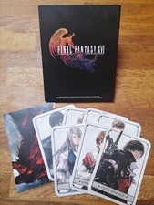 Lot cartes collector d'occasion  Aramon