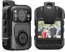 Boblov body camera for sale  Bordentown