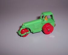 Matchbox regular wheel for sale  Shipping to Ireland