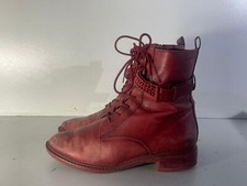 Tamaris ladies shoes for sale  ASHFORD
