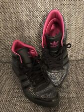 Adidas riginals damen gebraucht kaufen  Leipheim