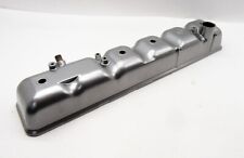 Restored valve cover for sale  Henderson