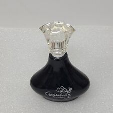 Outspoken fergie eau usato  Catania
