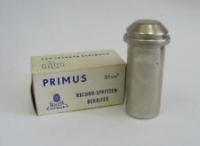 Sterilizzatore siringa vintage usato  Spedire a Italy