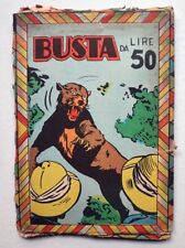 Sorpresa fumetti vintage usato  Messina