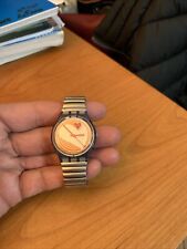 Swatch heartbeat gn187 usato  Messina