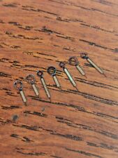Wwii era smiths for sale  OSWESTRY