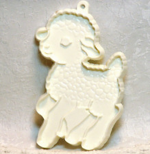 Hallmark vtg cookie for sale  Arvada