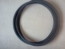 Pair lifeline 700x32c for sale  CAMBRIDGE