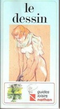 Dessin diana armfield d'occasion  Hennebont