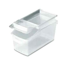 Araven koala dispenser for sale  LEEDS