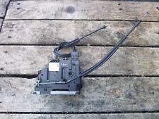 Ducato relay boxer for sale  Bradford