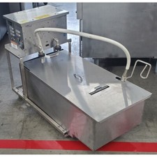Pitco p34 oil for sale  Louisville
