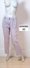 Bonobo taille superbe d'occasion  Vichy