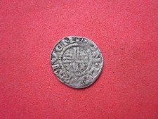 Unidentified short cross for sale  BANBURY