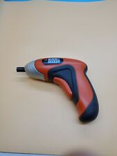 Black decker cordless for sale  Charleston